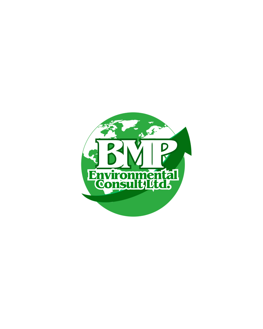 BMP Environmental Consult Ltd.