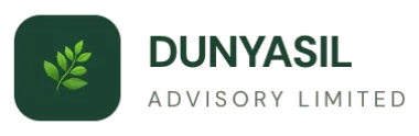 Dunyasil Advisory Limited